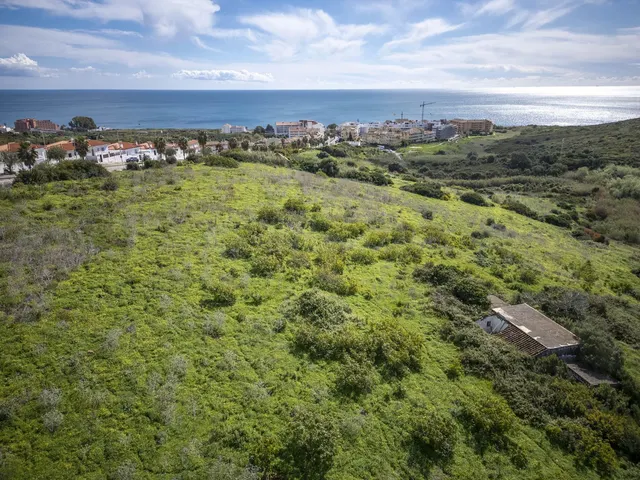 Parcela 120m² en venta - Costa del Sol — 2