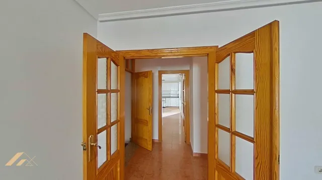 Dúplex 3 habitaciones 209m² en venta - Lo Pagán — 11