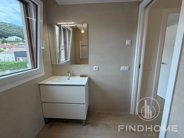 Pareado 3 habitaciones 158m² en venta - Sant esteve d en bas — 29