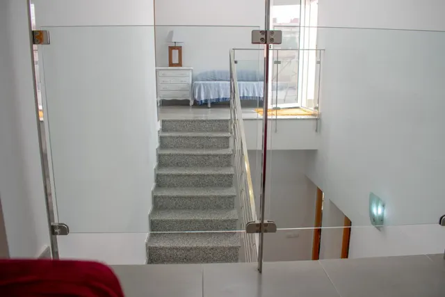 Chalet 7 habitaciones 445m² en venta - Playa del Galán — 20