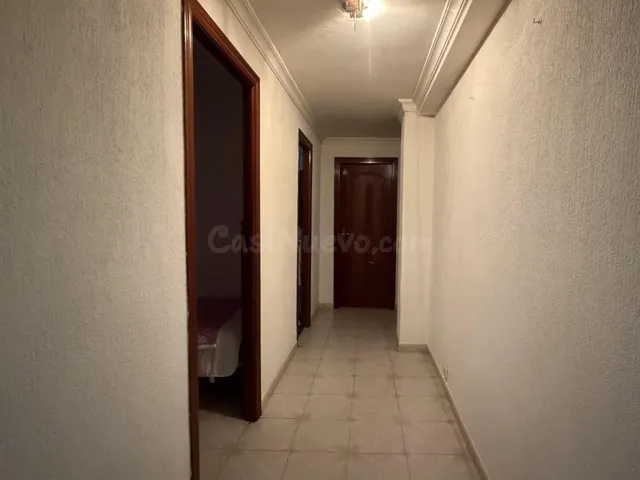 Excelente oportunidad en La Barriada El Carmen (Huelva) | 12 - foto 3