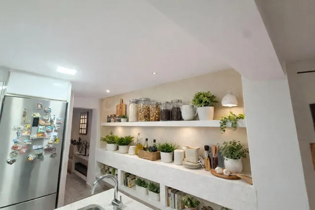 Piso 2 habitaciones 78m² en venta - Benicalap - foto 3
