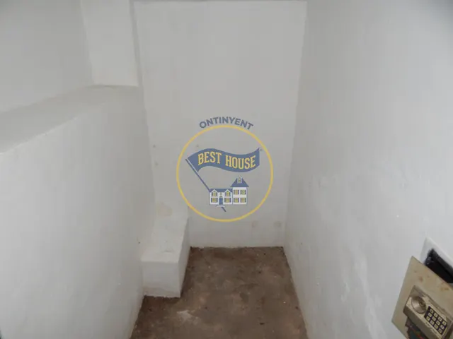 PLANTA BAJA EN VENTA EN ONTINYENT — 9