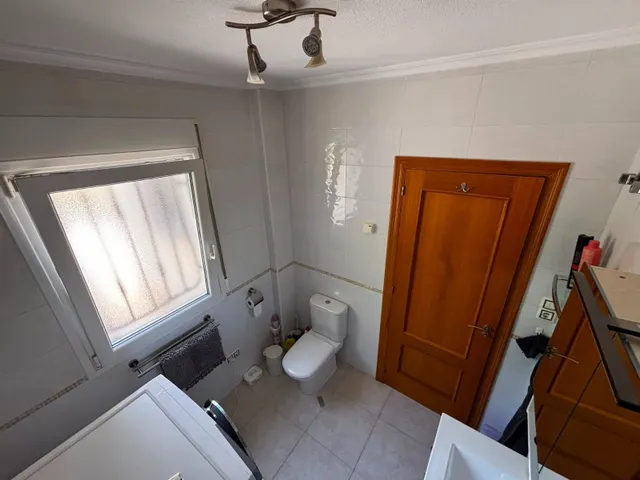 Villa 4 habitaciones 134m² en venta - Abanilla — 19