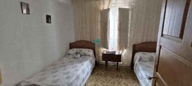 Se vende casa de piedra con jardín en Riva de Ruesga — 29
