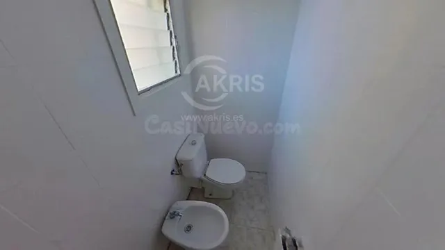 Piso en Lloret de Mar — 5