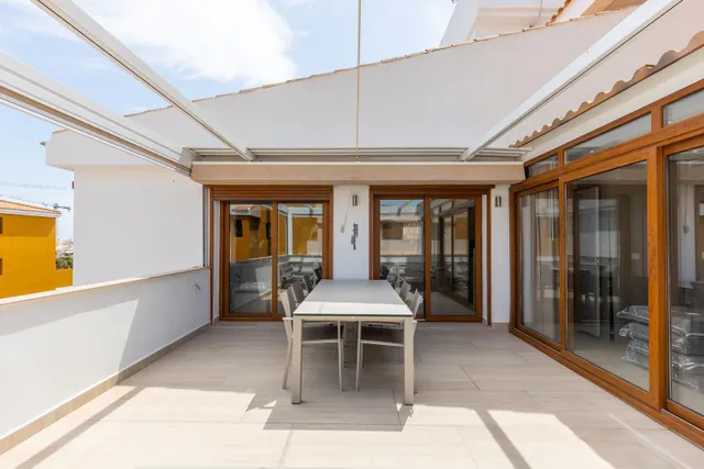 Apartamento 3 habitaciones 73m² en venta - Punta Prima — 11