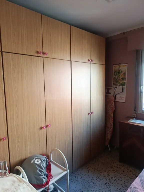 Piso en Venta en Tarragona Tarragona — 16