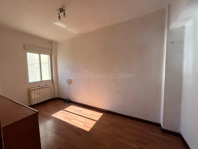 Venta piso zona centro de Ponferrada - foto 5