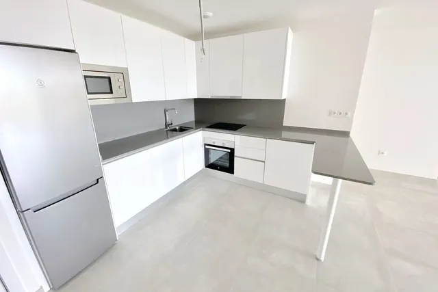 Apartamento 3 habitaciones 108m² en venta - Riviera del sol — 17