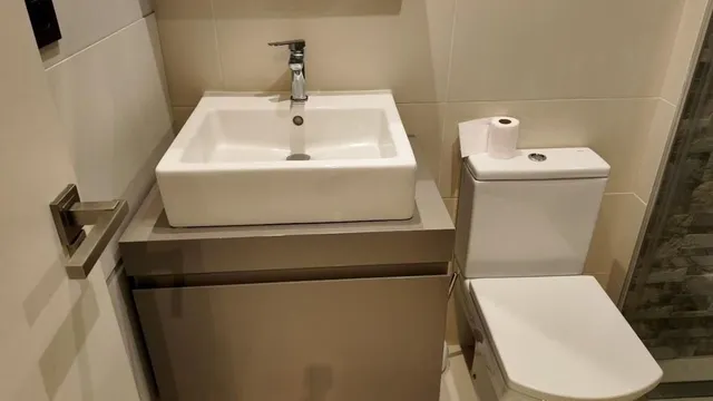 Apartamento 2 habitaciones 77m² en venta - Villamartín-Las Filipinas — 7