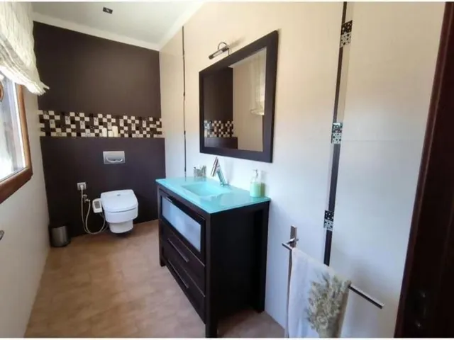 Casa 5 habitaciones 669m² en venta - Pedanías Oeste — 14