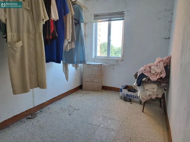 Casa en Arzúa — 20