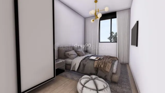 ✨ Nueva promoción de viviendas  - OBRA NUEVA LA FARGA✨ — 6