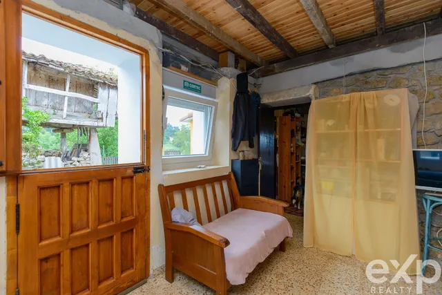 Casa con parcela de más de 1.200 m2 en Siero, cerca de gijón y oviedo — 7