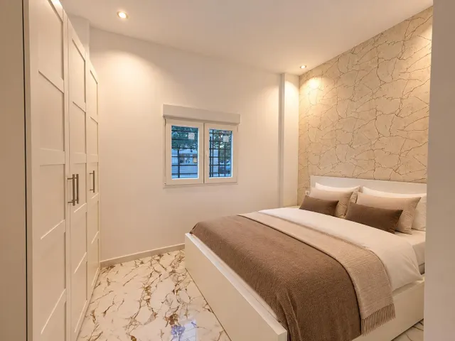 LOFT EN VENTA EN EL CENTRO DE GRANADA — 9