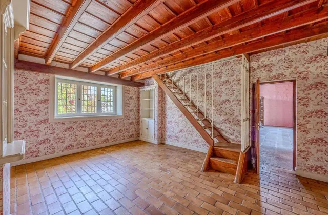 Casa en Real de Coello — 12