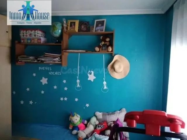 PISO EN VENTA ZONA SAN PABLO - foto 5