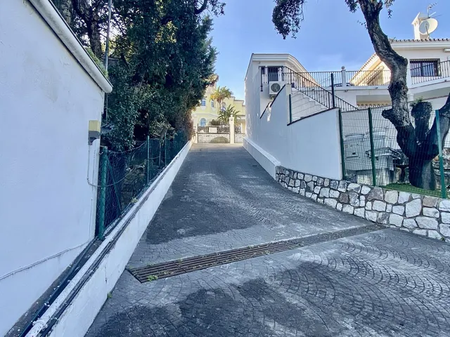 Chalet 5 habitaciones 364m² en venta - Riviera del sol — 16