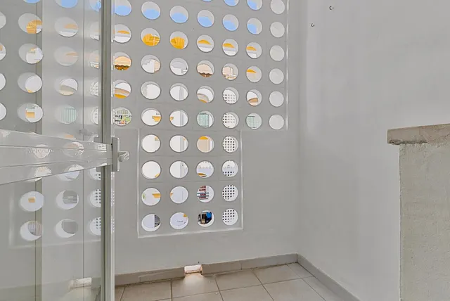 Estudio 2 habitaciones 82m² en venta - Marbella — 12
