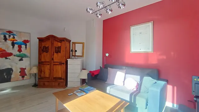 Ático Dúplex 2 habitaciones 130m² en venta - Riviera del sol — 36