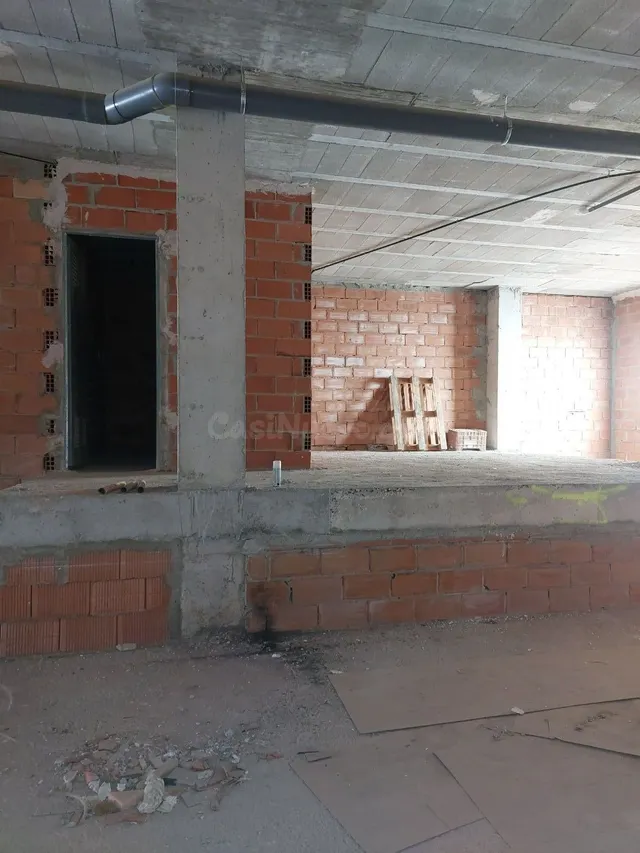Planta baja en Benifaio - foto 5