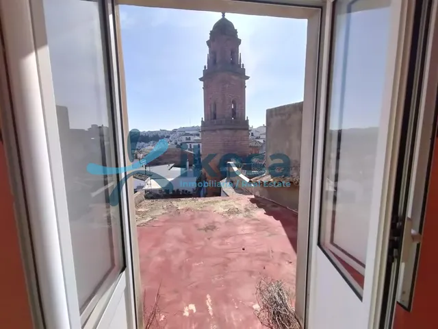 Venta de Piso en Montoro - Córdoba — 15
