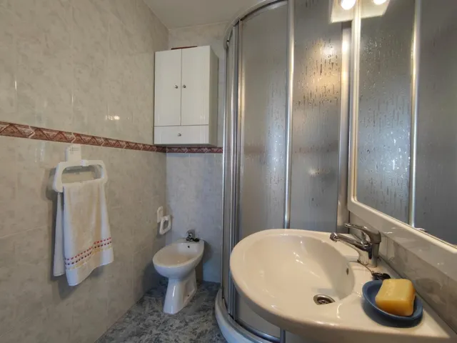 Apartamento en calle parras - ideal para inversión — 24