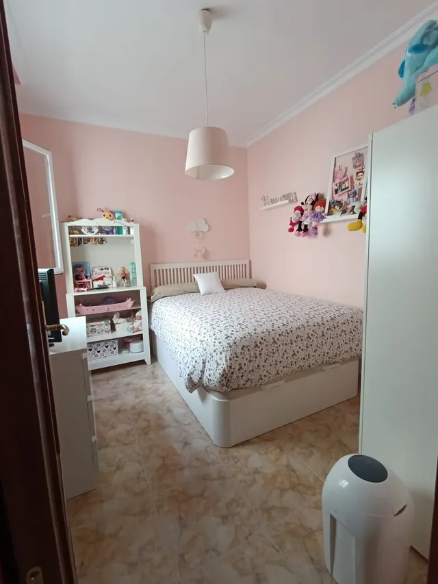 Adosado 3 habitaciones 177m² en venta - Centro — 23