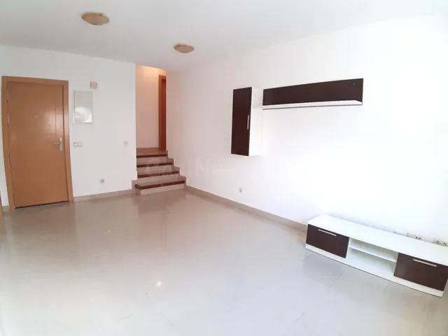 Planta Baja en Las Lagunas de Mijas | 2 Dormitorios, 2 Baños - foto 3