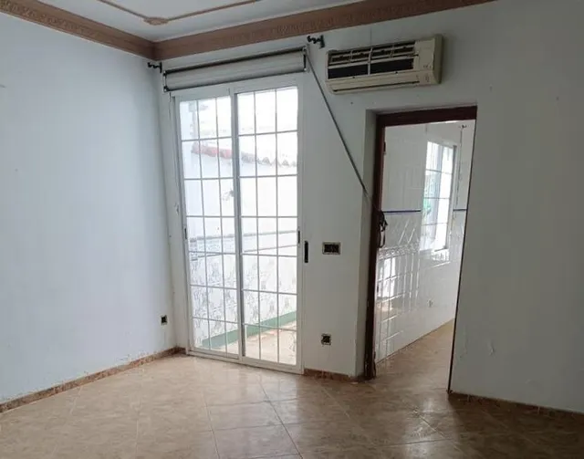 Casa adosada en venta en Valverde de Llerena (Badajoz) — 6