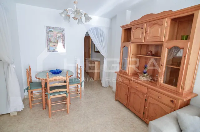 ✨ Se alquila piso de 1 dormitorio en Calle Blasco Ibáñez, To - foto 5