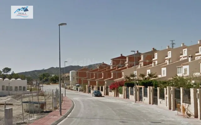 Venta Casa en Aigües - Alicante - foto 2