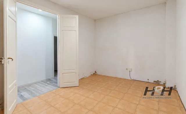 Casa 1 habitación 50m² en venta - Burjassot — 13