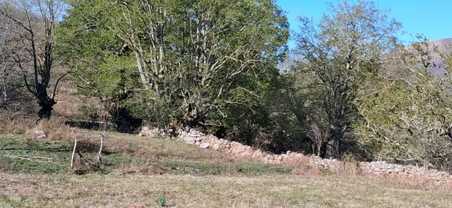 Casa señorial con encanto en el Valle de Cabuérniga — 30
