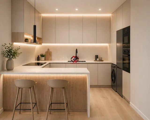 APARTAMENTOS A LA VENTA EN MAZARRON - foto 2