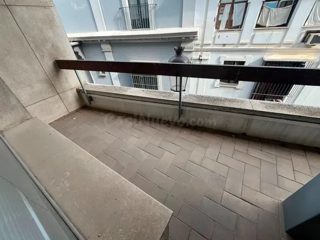 ️ Vivienda en venta en pleno centro de Sevilla – 130,59 m2 j - foto 2