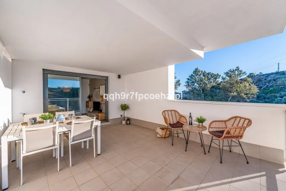 Apartamento 3 habitaciones 122m² en venta - Riviera del sol