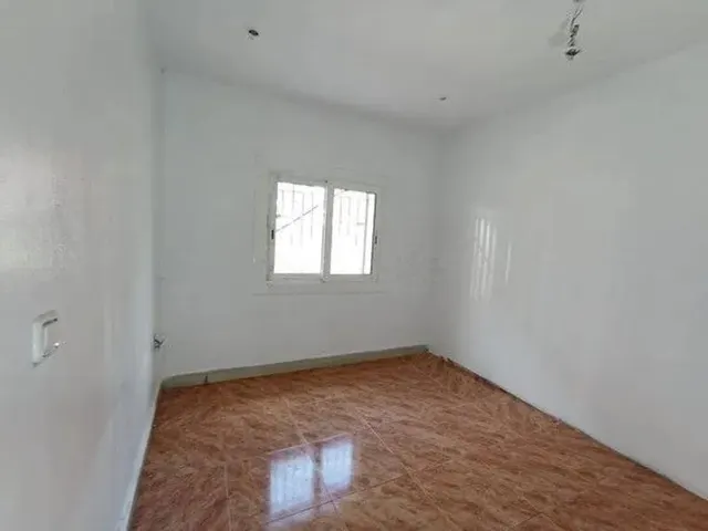 Se vende Piso en Sant Andreu de la Barca (Barcelona). — 9