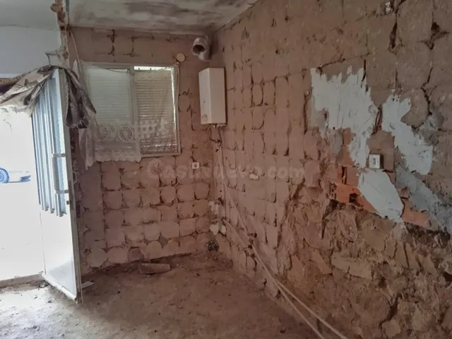 Oportunidad!! Gran casa en Valdesalor - foto 2