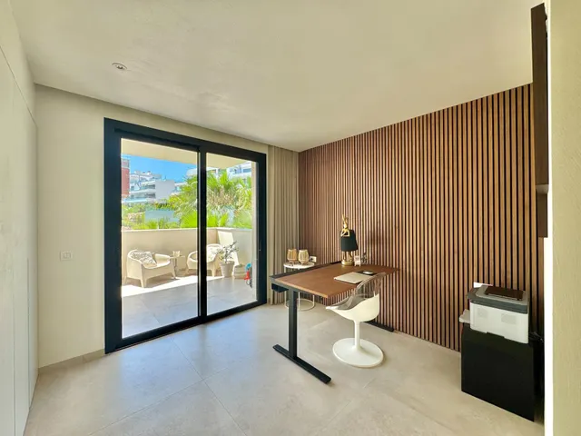 Apartamento 3 habitaciones 136m² en venta - Las Colinas Golf — 27