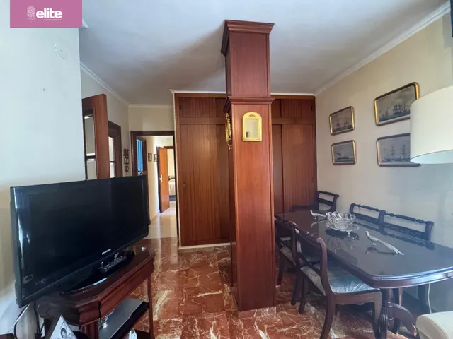 MAGNIFICO ATICO EN EL CENTRO DE JEREZ — 9