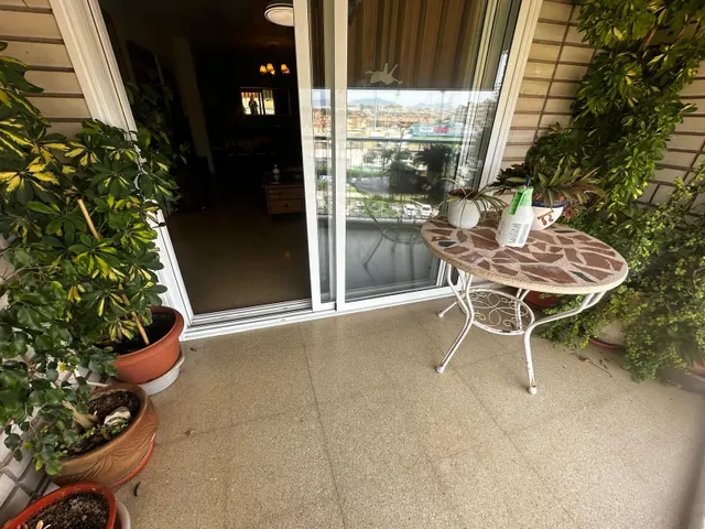 PISAZO cerca de la playa — 10