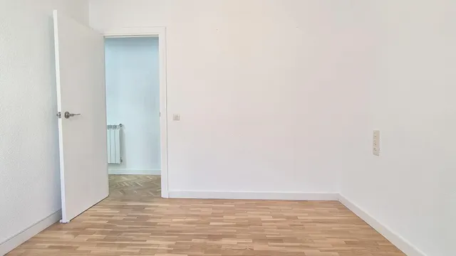 ÁTICO VENTA SALAMANCA. Urbis te ofrece un ático en venta en Carmelitas-Oeste, Salamanca. — 23