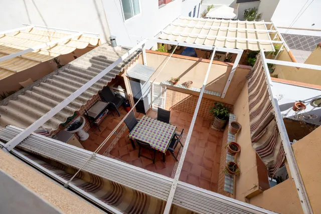AMPLIA Y PRECIOSA CASA LISTA PARA ENTRAR A VIVIR!! — 9