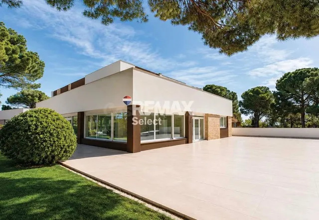 Mansión Residencial Las Anclas: Privacidad Total en el Techo - foto 5