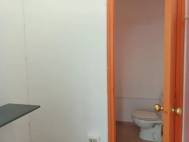 Este local es el que necesitas para hacer realidad tu proyecto. — 7
