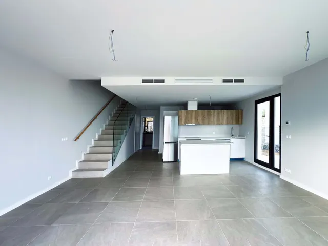 Adosado 4 habitaciones 144m² en venta - Riviera del sol — 39
