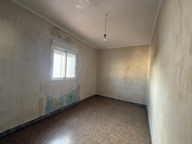 Casa en venta Domeño — 30
