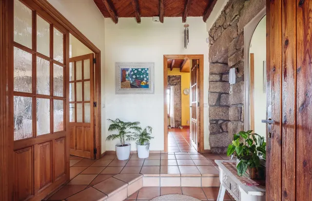 Casa en Los Ranchos, Galapagar - foto 5